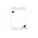 VITRE TACTILE BLANCHE PREMIUM IPAD MINI 3
