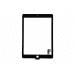VITRE TACTILE NOIR PREMIUM IPAD AIR 2