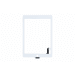 VITRE TACTILE BLANCHE PREMIUM IPAD AIR 2