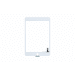 VITRE TACTILE BLANCHE PREMIUM IPAD MINI 4