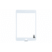VITRE TACTILE BLANCHE PREMIUM IPAD MINI 5