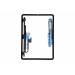 VITRE TACTILE NOIR PREMIUM IPAD PRO 11" 1 / 2 GEN