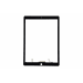 VITRE TACTILE NOIR PREMIUM IPAD PRO 12.9" 1 GEN