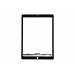 VITRE TACTILE NOIR PREMIUM IPAD PRO 12.9" 2 GEN