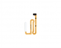 LECTEUR EMPREINTE BLANC SAMSUNG GALAXY A13 5G