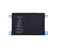 BATTERIE REPART  IPAD 5 / 6 / 7 / 8 / 9 / AIR