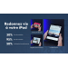BATTERIE REPART  IPAD 5 / 6 / 7 / 8 / 9 / AIR