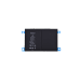 BATTERIE REPART  IPAD 5 / 6 / 7 / 8 / 9 / AIR