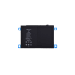 BATTERIE REPART IPAD AIR 2