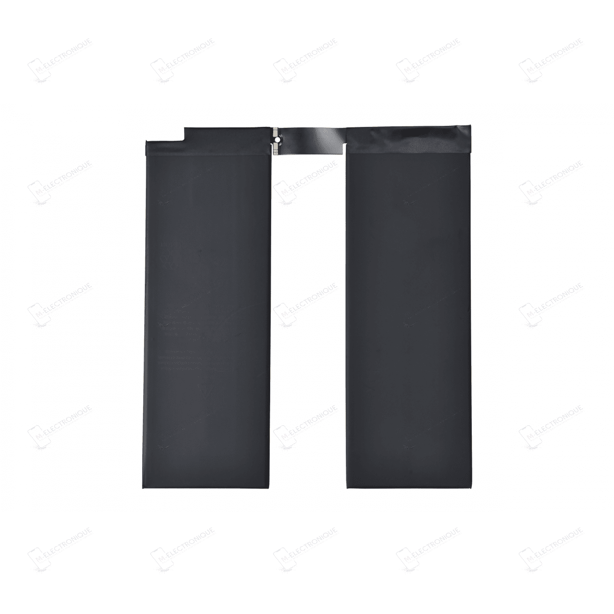 BATTERIE PREMIUM IPAD AIR 3