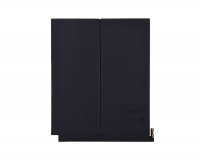 BATTERIE PREMIUM IPAD AIR 6 13"