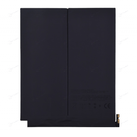 BATTERIE PREMIUM IPAD AIR 6 13"