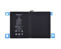BATTERIE REPART IPAD PRO 9.7