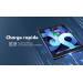 BATTERIE REPART IPAD PRO 9.7