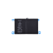 BATTERIE REPART IPAD PRO 9.7