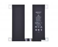 BATTERIE REPART IPAD PRO 10.5