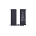 BATTERIE REPART IPAD PRO 10.5