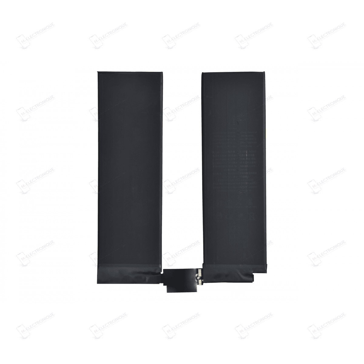 BATTERIE PREMIUM IPAD PRO 11" 1GEN