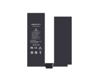 BATTERIE REPART IPAD PRO 11" 2 GEN