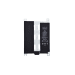 BATTERIE REPART IPAD PRO 11" 2 GEN