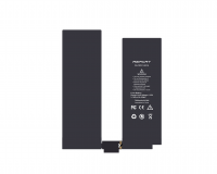 BATTERIE REPART IPAD PRO 11" 3 / 4 GEN