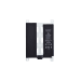 BATTERIE REPART IPAD PRO 11" 3 / 4 GEN