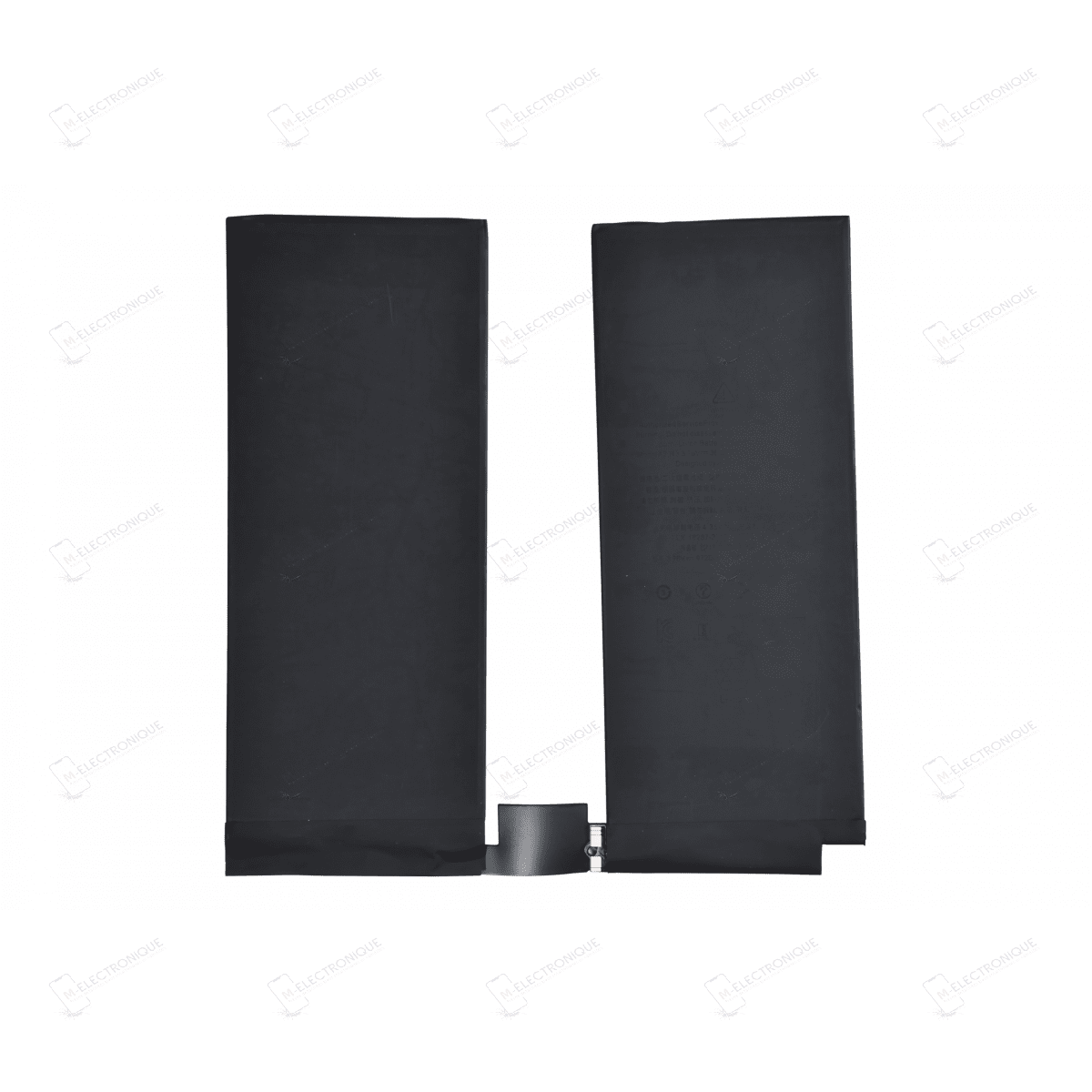 BATTERIE PREMIUM IPAD PRO 12.9" 3 / 4 GEN