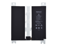 BATTERIE REPART IPAD PRO 12.9" 3 / 4 GEN