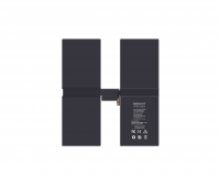 BATTERIE REPART IPAD PRO 12.9" 5 / 6 GEN
