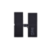 BATTERIE REPART IPAD PRO 12.9" 5 / 6 GEN
