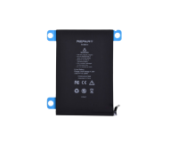 BATTERIE REPART IPAD MINI 4