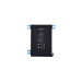 BATTERIE REPART IPAD MINI 4