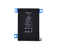 BATTERIE REPART IPAD MINI 5