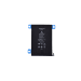 BATTERIE REPART IPAD MINI 5