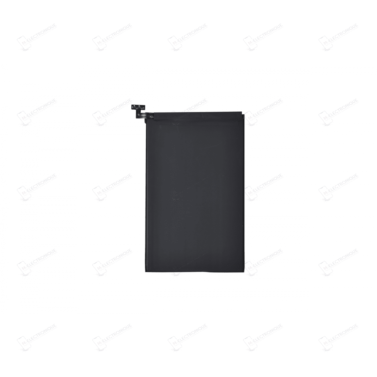 BATTERIE PREMIUM IPAD MINI 6