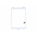 VITRE TACTILE BLANCHE IPAD 7 / 8 GEN
