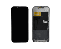 ECRAN INCELL FULL HD PREMIUM IPHONE 13 PRO MAX