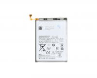 BATTERIE COMPATIBLE PREMIUM SAMSUNG GALAXY A13 5G