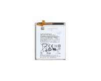 BATTERIE COMPATIBLE PREMIUM SAMSUNG GALAXY A20E