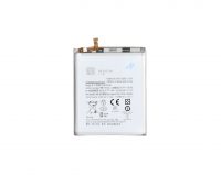 BATTERIE COMPATIBLE PREMIUM SAMSUNG