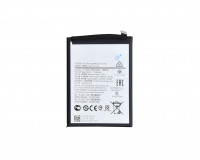BATTERIE COMPATIBLE PREMIUM SAMSUNG GALAXY A02S