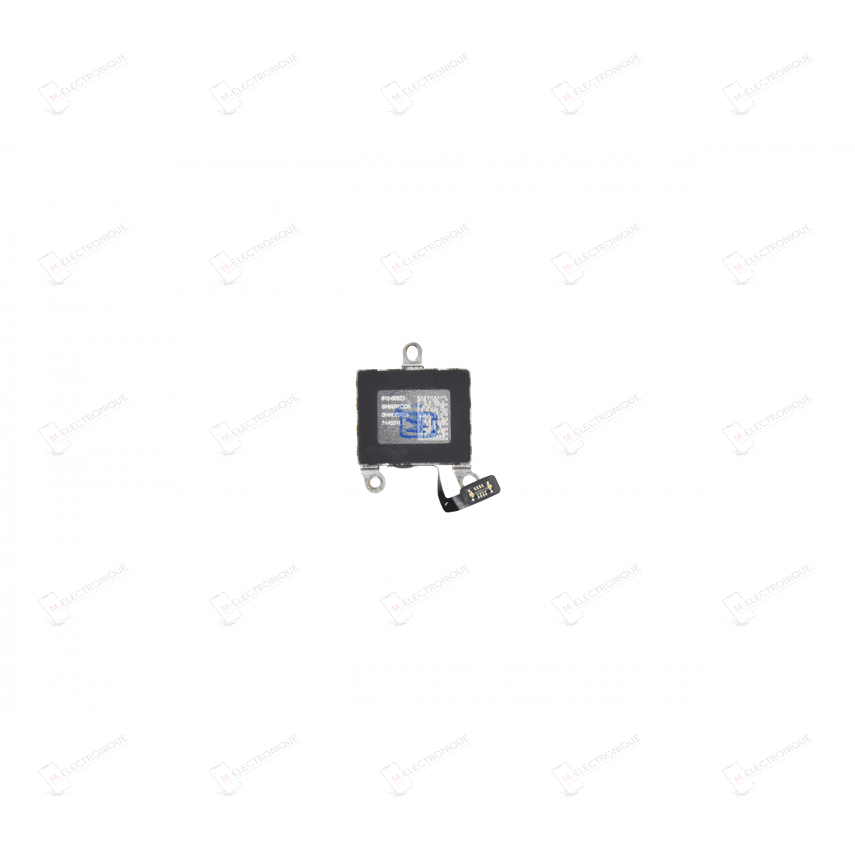 MODULE VIBREUR REFURB IPHONE 15