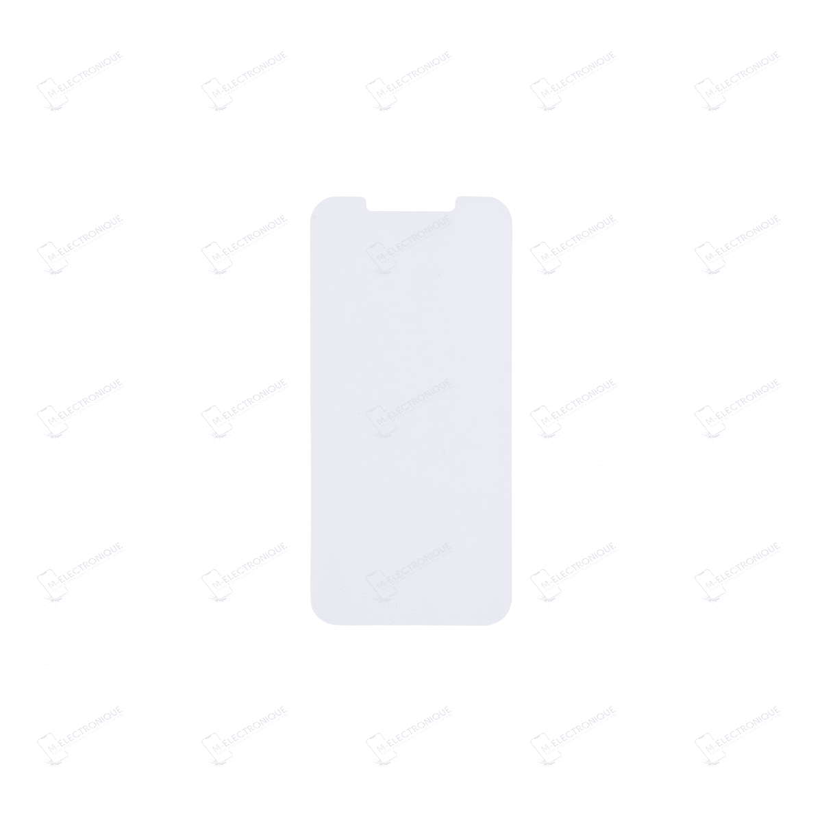PACK OCA 50PCS IPHONE 12 PRO MAX