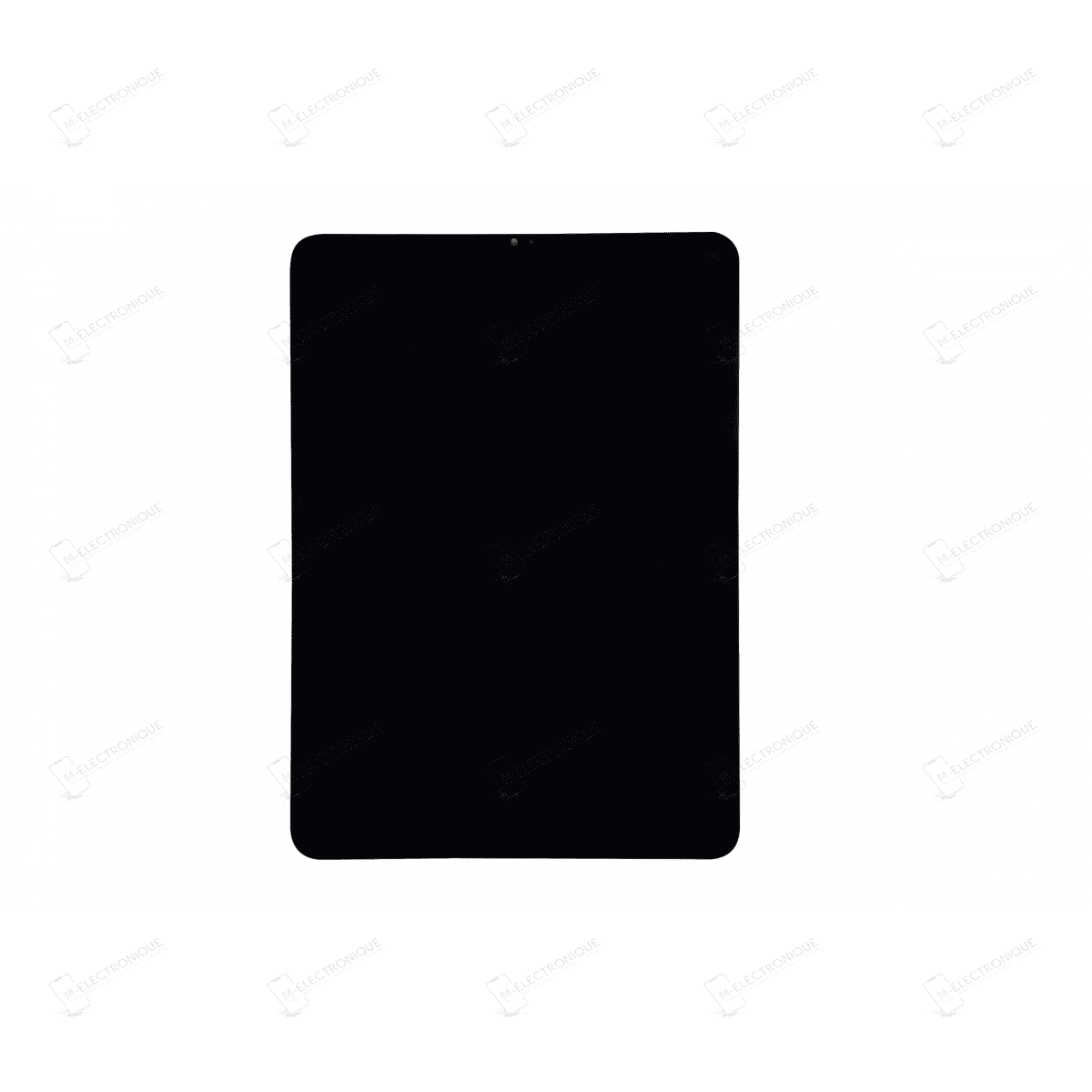ECRAN REFURB IPAD PRO 11" 1 / 2 GEN
