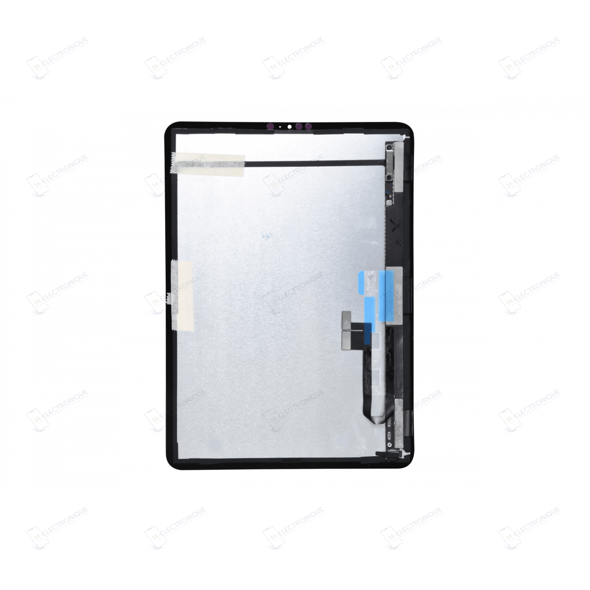 ECRAN REFURB IPAD PRO 11" 1 / 2 GEN