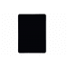 ECRAN REFURB IPAD PRO 11" 1 / 2 GEN