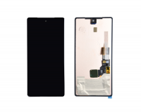 ECRAN GOOGLE PIXEL 7A