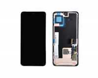 ECRAN GOOGLE PIXEL 8