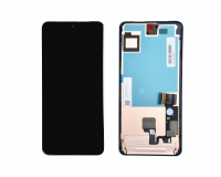 ECRAN GOOGLE PIXEL 8 PRO