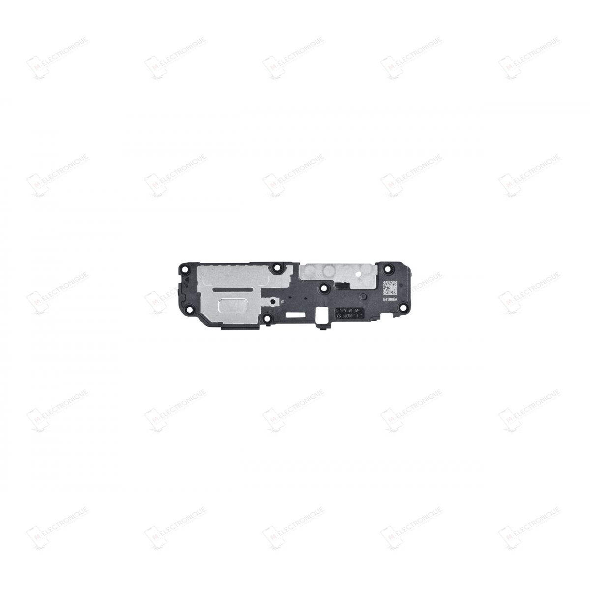 HAUT PARLEUR SAMSUNG GALAXY S24+